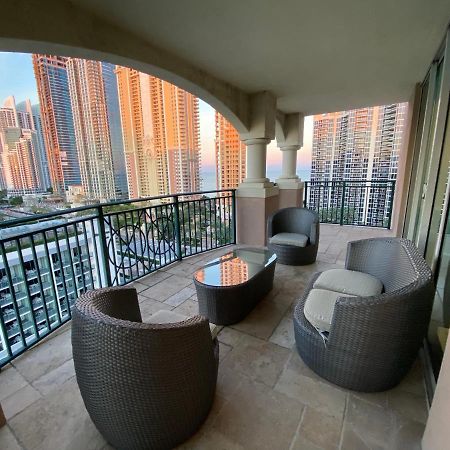 The King David Condos Miami Beach Extérieur photo
