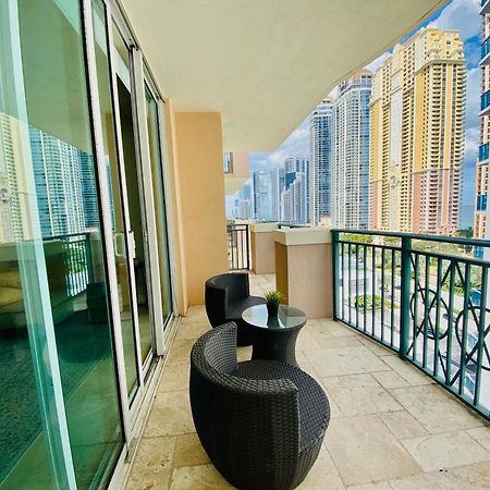 The King David Condos Miami Beach Extérieur photo