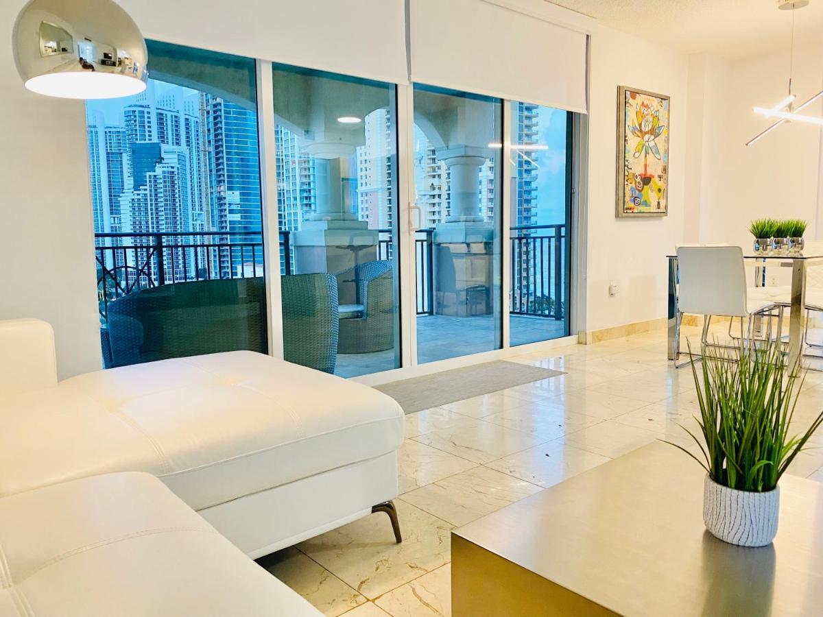 The King David Condos Miami Beach Extérieur photo