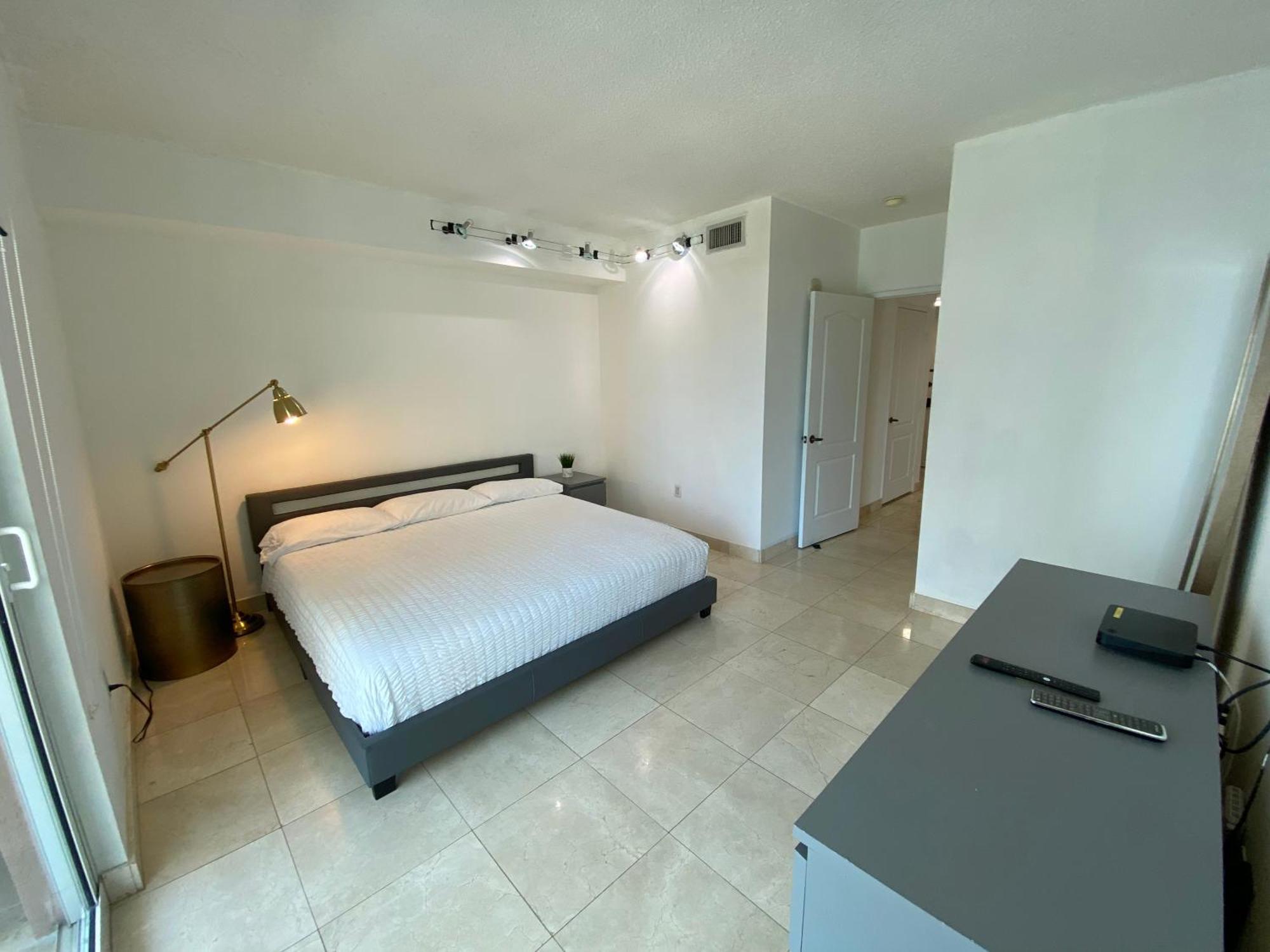 The King David Condos Miami Beach Extérieur photo